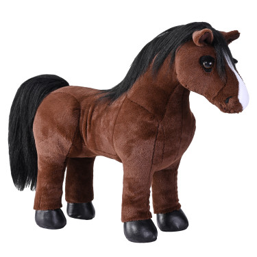 Pónei de brinquedo Imperial Riding Free Spirit