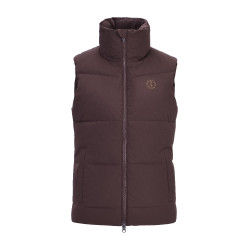 Colete acolchoado Imperial Riding Chica mulher Colete acolchoado Imperial Riding Chica mulher