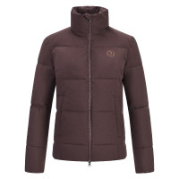 Casaco Imperial Riding Chica mulher