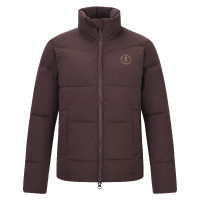 Casaco Infantil Imperial Riding Chica