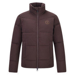 Casaco Infantil Imperial Riding Chica Casaco Infantil Imperial Riding Chica