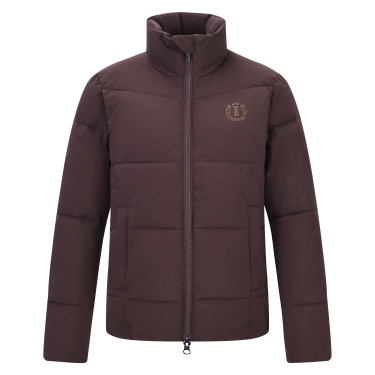 Casaco Infantil Imperial Riding Chica Casaco Infantil Imperial Riding Chica