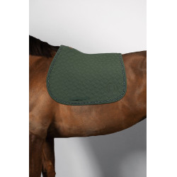 Almofada de Sela para Equitação Harcour Saphir