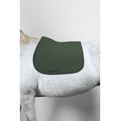Almofada de Sela para Equitação Harcour Saphir