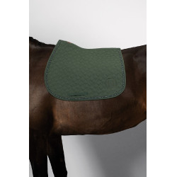 Almofada de Sela para Equitação Harcour Saphir
