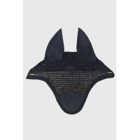 Bonnet Unity personalizável Harcour