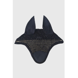 Bonnet Unity personalizável Harcour