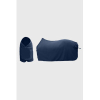 Cocoon Manta polar personalizável Harcour