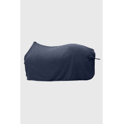 Breeze Capa de secagem personalizável Harcour