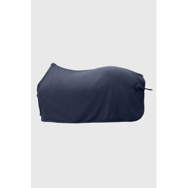 Breeze Capa de secagem personalizável Harcour