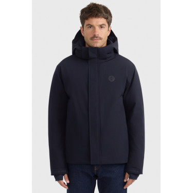 Nordis Casaco Harcour