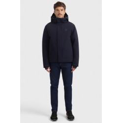 Nordis Casaco Harcour Nordis Casaco Harcour