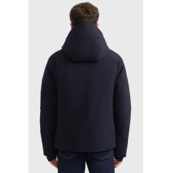 Nordis Casaco Harcour Nordis Casaco Harcour
