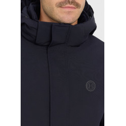 Nordis Casaco Harcour Nordis Casaco Harcour