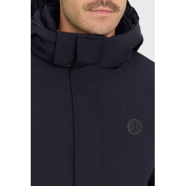 Nordis Casaco Harcour Nordis Casaco Harcour