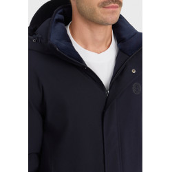 Nordis Casaco Harcour Nordis Casaco Harcour