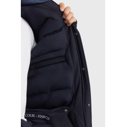 Nordis Casaco Harcour Nordis Casaco Harcour