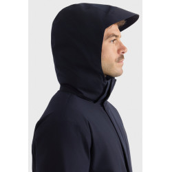 Nordis Casaco Harcour Nordis Casaco Harcour
