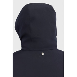 Nordis Casaco Harcour Nordis Casaco Harcour