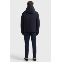 Nordis Casaco Harcour Nordis Casaco Harcour