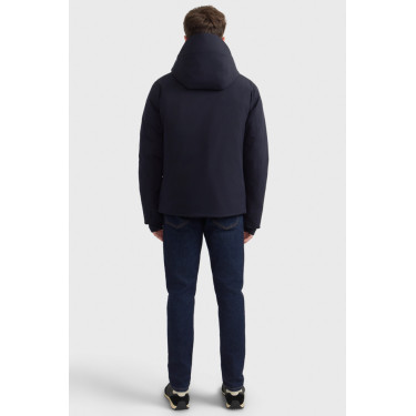 Nordis Casaco Harcour Nordis Casaco Harcour
