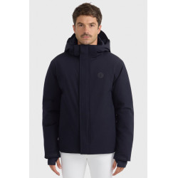 Nordis Casaco Harcour Nordis Casaco Harcour