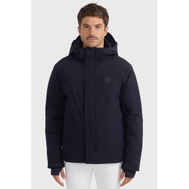 Nordis Casaco Harcour Nordis Casaco Harcour