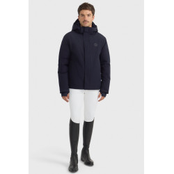 Nordis Casaco Harcour Nordis Casaco Harcour