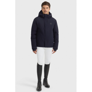 Nordis Casaco Harcour Nordis Casaco Harcour