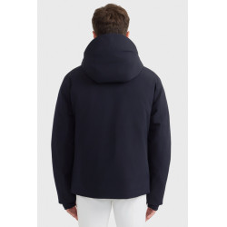 Nordis Casaco Harcour Nordis Casaco Harcour
