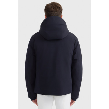 Nordis Casaco Harcour Nordis Casaco Harcour