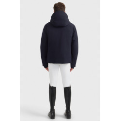 Nordis Casaco Harcour Nordis Casaco Harcour