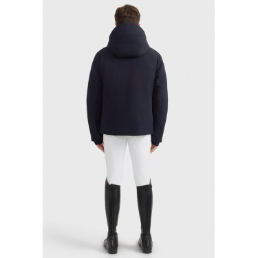 Nordis Casaco Harcour Nordis Casaco Harcour