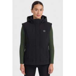 Parka Coralie 2 em 1 Harcour