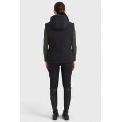 Parka Coralie 2 em 1 Harcour