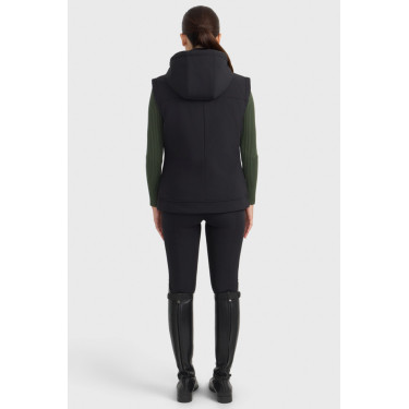 Parka Coralie 2 em 1 Harcour