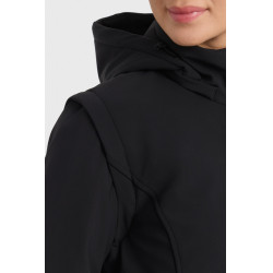 Parka Coralie 2 em 1 Harcour