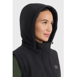 Parka Coralie 2 em 1 Harcour
