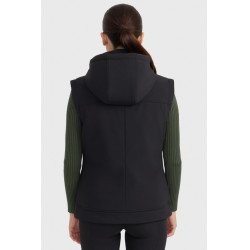 Parka Coralie 2 em 1 Harcour