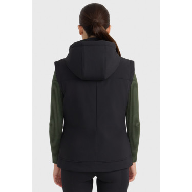 Parka Coralie 2 em 1 Harcour