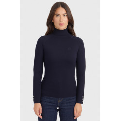 Christina Pull Gola Alta Harcour Christina Pull Gola Alta Harcour