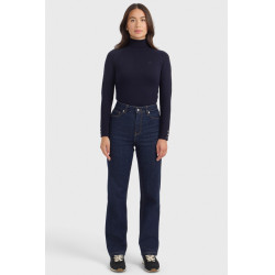 Christina Pull Gola Alta Harcour Christina Pull Gola Alta Harcour