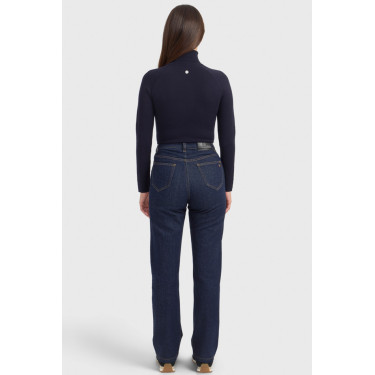 Christina Pull Gola Alta Harcour Christina Pull Gola Alta Harcour