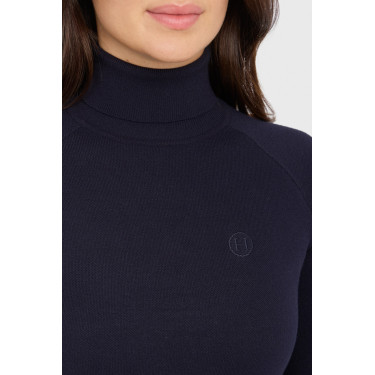 Christina Pull Gola Alta Harcour Christina Pull Gola Alta Harcour