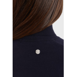 Christina Pull Gola Alta Harcour Christina Pull Gola Alta Harcour