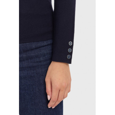 Christina Pull Gola Alta Harcour Christina Pull Gola Alta Harcour