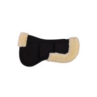 Amortecedor Wooly Harcour