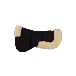 Amortecedor Wooly Harcour Amortecedor Wooly Harcour