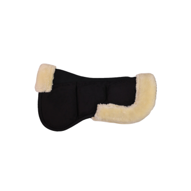Amortecedor Wooly Harcour Amortecedor Wooly Harcour