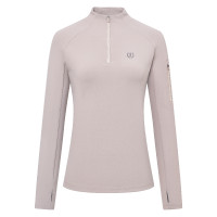 Top Imperial Riding Jordan para mulher